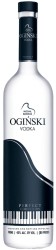 Wódka Ogiński 40% 0,7L