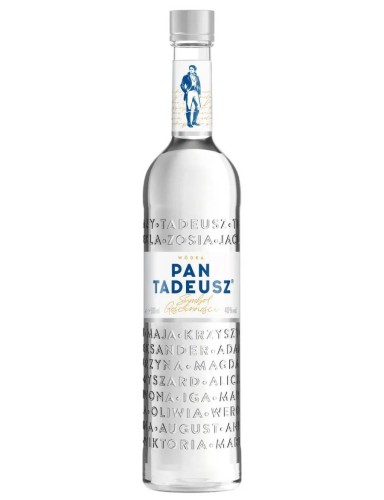 pan-tadeusz-wodka-40-0-5l.jpg