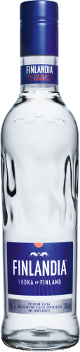 RbEwPXTVIWQbnjtVEZhCXbyNfu72oHqeZlmHsVCC.png