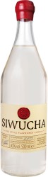 Wódka Siwucha 40% 0,5L