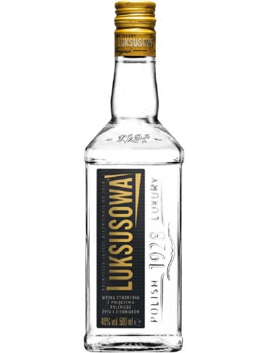 luksusowa-0.5l.jpg