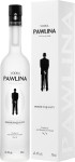 Wódka Pawlina 40% 0,7L