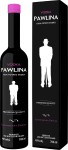 Wódka Pawlina Potato 40% 0,7L