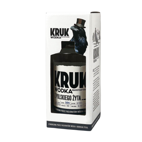 Zyto-kartonik_1080x1080_72dpi_png-1.png