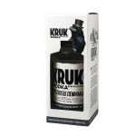 Wódka Kruk z Polskiego Ziemniaka 41,6% 0,7L