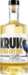 Wódka Kruk Cytrus Chytrus 32,3% 0,7L 