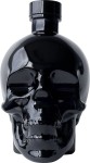 Wódka Crystal Head Onyx 40% 0,7L 
