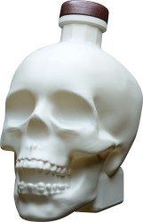 Wódka Crystal Head Bone 40% 0,7L