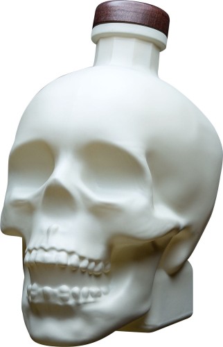 bcd99b406b4a4e4b8d109e3ea85e7de4.jpg