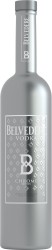 Wódka Belvedere Chrome Edition 40% 0,7L 