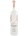 Wódka Belvedere Altitude Edition 40% 0,7L