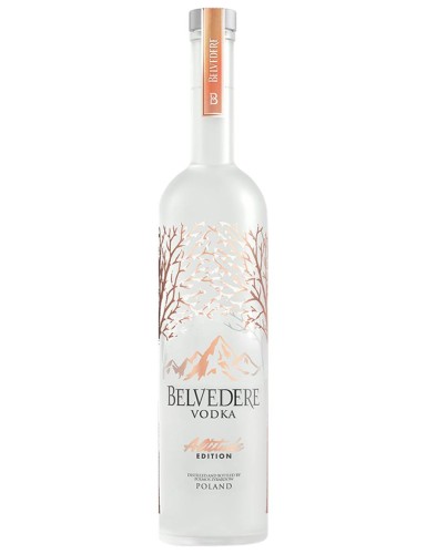 belvedere-altitude-edition-0-7l.jpg