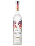 Wódka Belvedere Summer Edition 40% 0,7L 