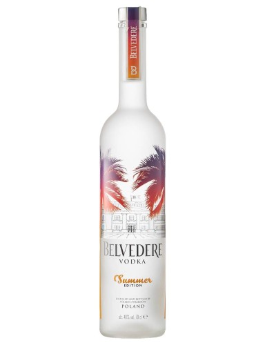 belvedere-summer-edition.jpg