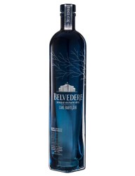 Wódka Belvedere Lake Bartężek 40% 0,7L  