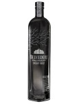 Wódka Belvedere Smogóry Forest 40% 0,7L 