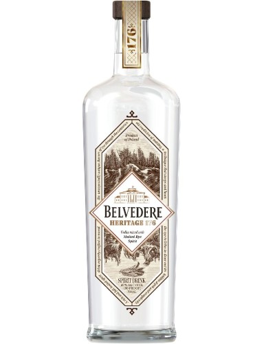 belvedere-heritage-1763.jpg