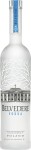 Wódka Belvedere Organic 40% 6L  