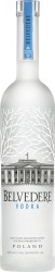 Wódka Belvedere Organic 40% 6L  