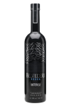 Wódka Belvedere Intense 50% 1L  