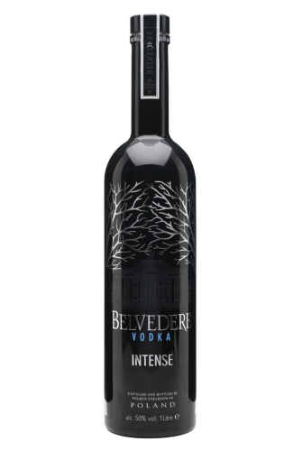 Belvedere-Intense-1L.png
