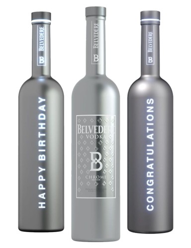 belvedere-chrome-bespoke-z-grawerem-1.jpg