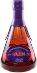 Hven Sloe Gin 28,6% 0,5L