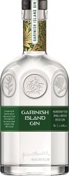 Garnish Island Gin 46% 0,7L 