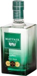 Mayfair Botanicals London Dry Gin 40% 0,7L  