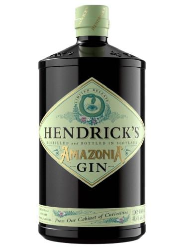 hendricks-amazonia.jpg