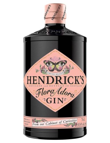 hendricks-flora-adora.jpg