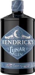 Gin Hendricks Lunar 43,4% 0,7L  