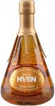 Hven Stella Nova Gin 41,8% 0,5L