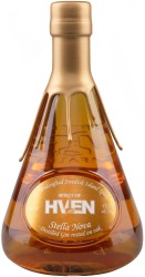 Hven Stella Nova Gin 41,8% 0,5L