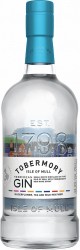 Tobermory Gin 43,3% 0,7L
