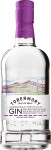 Tobermory Mountain Gin 43,3% 0,7L 
