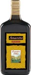 Amaretto Il Nostro Dolce 17% 0,7L