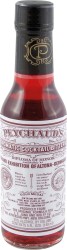 Peychaud Bitters 35% 0,148L