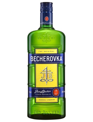 becherovka-0-7l.jpg