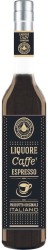 Likier Caffe Espresso 20% 0,5L