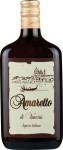 Amaretto Di Venezia 25% 0,7L 