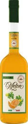 Melone Liquore Golmar 25% 0,7L