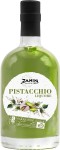 Zanin Pistacchio Liquore 17% 0,5L