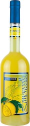 Limoncello Liquore Golmar 30% 0,7L 