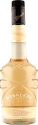 Likier Wenneker Vanilla 15% 0,7L