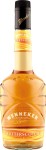 Likier Wenneker Butterscotch 15% 0,7L