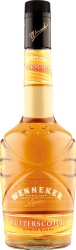 Likier Wenneker Butterscotch 15% 0,7L