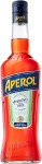 Aperol Aperitif 11% 0,7L