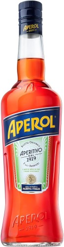 61iVZaeCxxL._AC_SL1500_.jpg