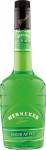 Likier Wenneker Sour Apple 15% 0,7L  